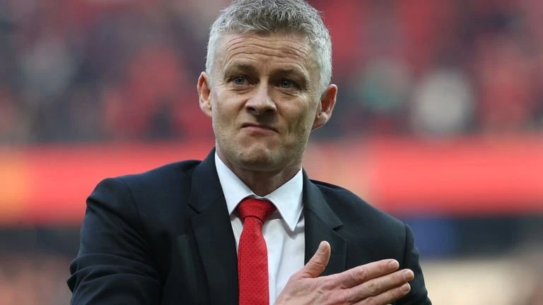 Solskjaer có năng lực và tâm huyết, nhưng ông đã đủ sức kéo MU trở lại chặng đua vinh quang?