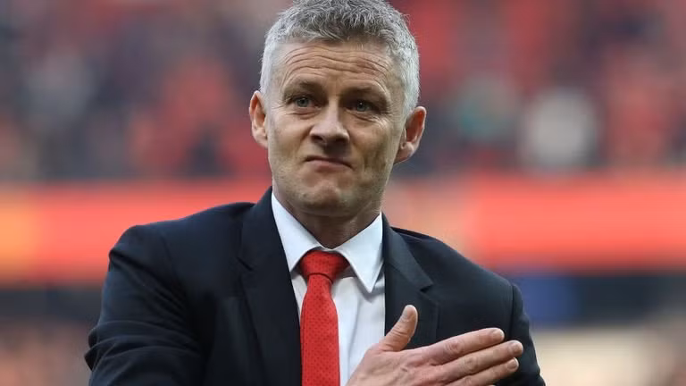 Solskjaer có năng lực và tâm huyết, nhưng ông đã đủ sức kéo MU trở lại chặng đua vinh quang?