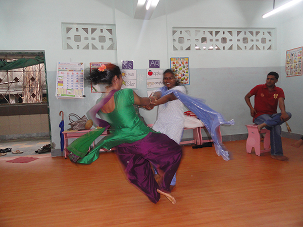 muon-kieu-tri-an-giao-vien-tren-the-gioi-5