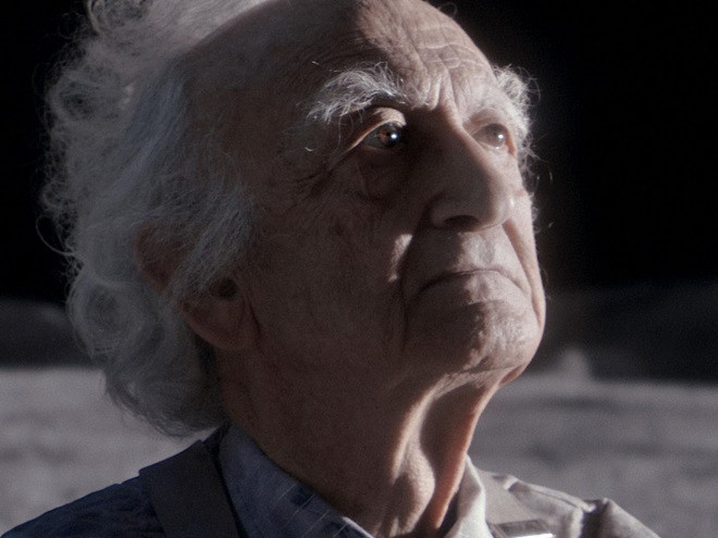 Sự cô đơn tác động lên não bộ như thế nào ảnh 2