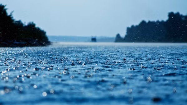 Xác định được nguồn gốc của nước trên Trái đất