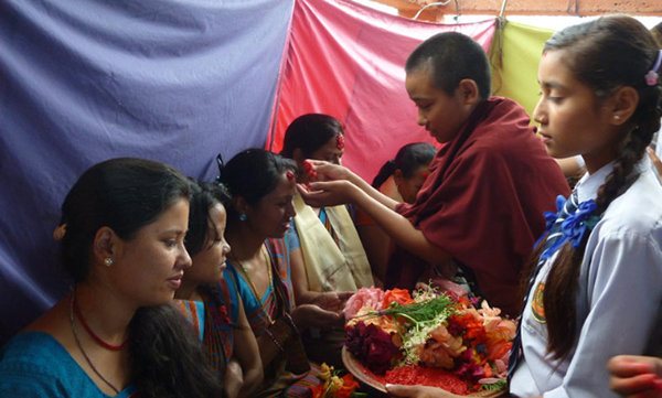 muon-kieu-tri-an-giao-vien-tren-the-gioi-6