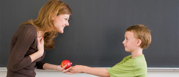 muon-kieu-tri-an-giao-vien-tren-the-gioi-3