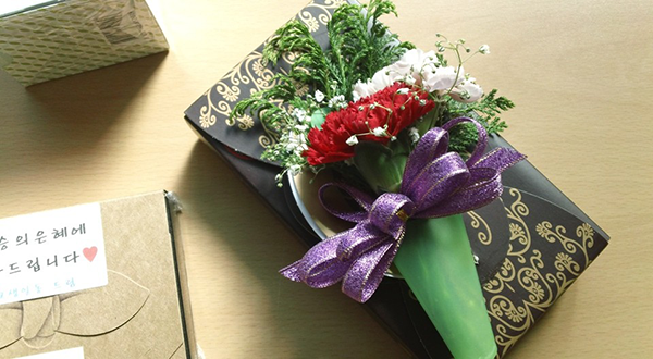 muon-kieu-tri-an-giao-vien-tren-the-gioi-1