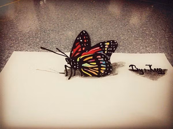 chang-sv-ve-tranh-3d-gay-dau-mat-vi-kho-phan-biet-that-gia-1