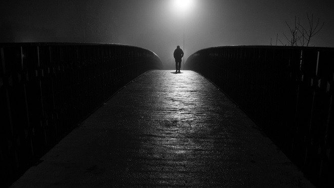 Sự cô đơn tác động lên não bộ như thế nào ảnh 7