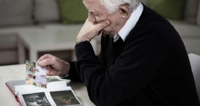 Sự cô đơn tác động lên não bộ như thế nào ảnh 5