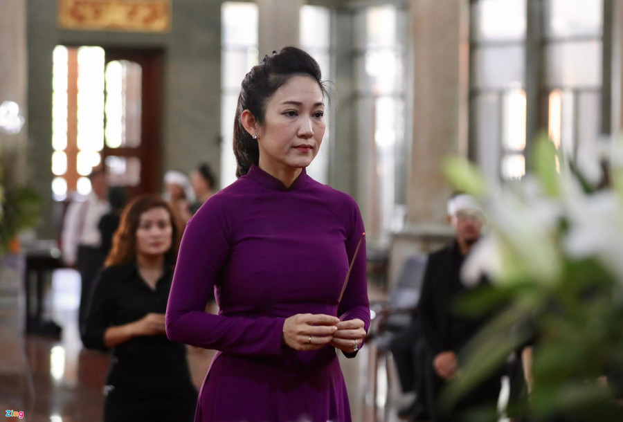 tham thuy hang anh 10