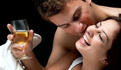 Ví dụ sinh động