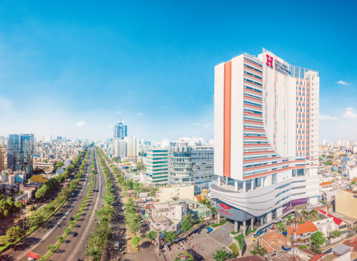 Lợi thế vượt trội cho thí sinh xét tuyển sớm đại học ảnh 1 Lợi thế vượt trội cho thí sinh xét tuyển sớm đại học ảnh 1