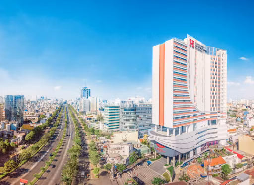 Lợi thế vượt trội cho thí sinh xét tuyển sớm đại học ảnh 1