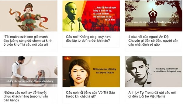 The POET magazine - Website tổng hợp những vần thơ, văn và ngôn ngữ Việt Nam The POET magazine - Website tổng hợp những vần thơ, văn và ngôn ngữ Việt Nam