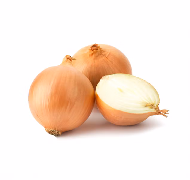 Hành tây Hành tây