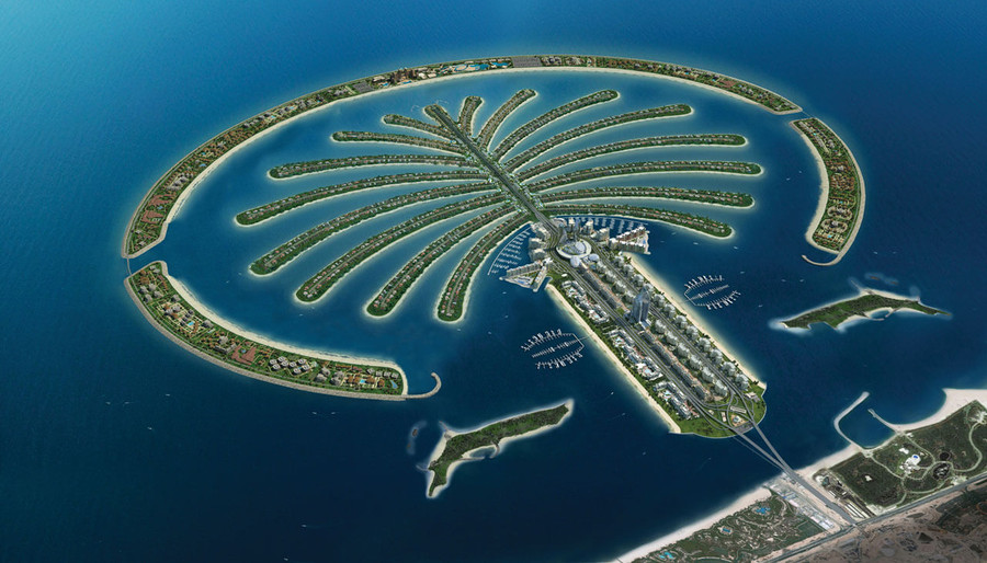 Vinhomes Royal Island sẽ có những trải nghiệm sống không thua kém Palm Jumeirah của Dubai. Vinhomes Royal Island sẽ có những trải nghiệm sống không thua kém Palm Jumeirah của Dubai.