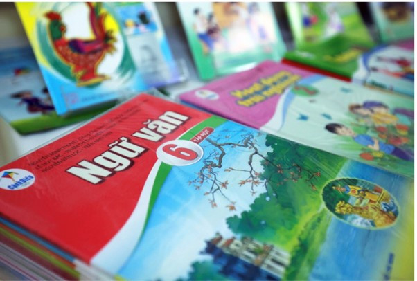 Mục đích trong từng bài học giúp HS phát huy năng lực cá nhân