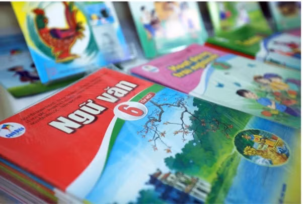 Mục đích trong từng bài học giúp HS phát huy năng lực cá nhân