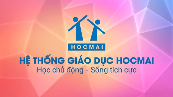 Hocmai.vn sở hữu thư viện bài giảng đa dạng, phong phú Hocmai.vn sở hữu thư viện bài giảng đa dạng, phong phú