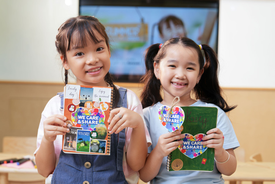Khóa hè ILA Summer 2024 đã chính thức tuyển sinh quy mô toàn quốc với gói thấp nhất chỉ 4tr999. Khóa hè ILA Summer 2024 đã chính thức tuyển sinh quy mô toàn quốc với gói thấp nhất chỉ 4tr999.