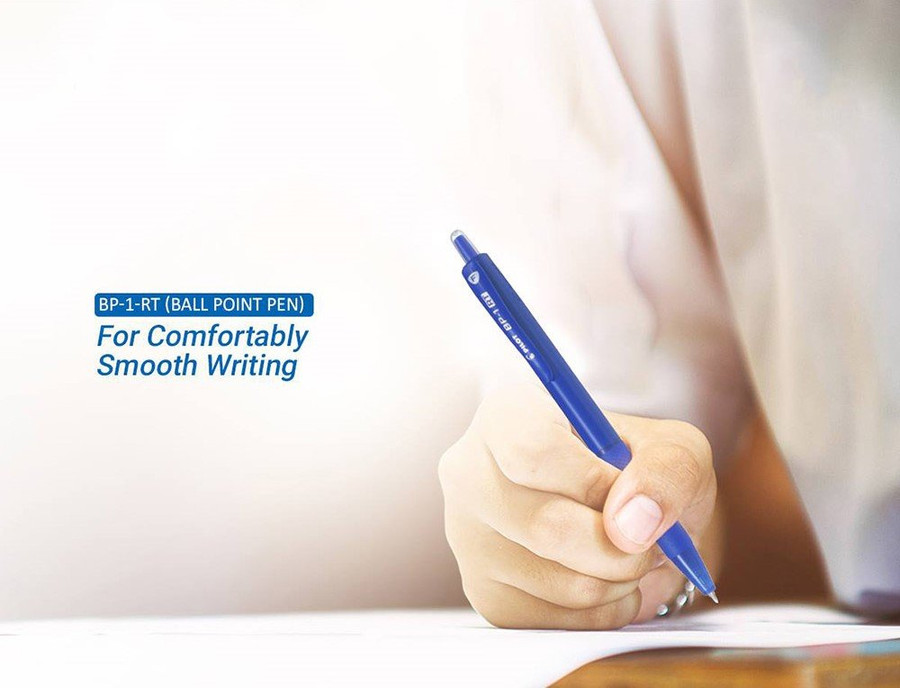 BP - 1RT có thiết kế đơn giản, tiện lợi và giá phải chăng dành cho học sinh, sinh viên