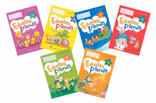 Dạy tiếng Anh cho trẻ từ bậc mẫu giáo là điều rất quan trọng 