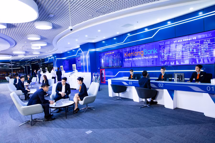 KHDN thuộc lĩnh vực ưu tiên theo quy định sẽ được hưởng ưu đãi giảm lãi suất lên đến 2%