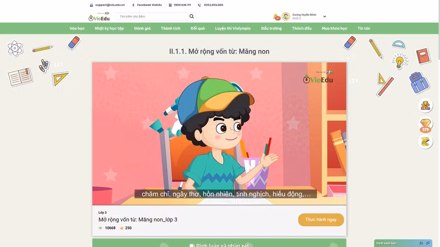 Phụ huynh 'bất lực' kèm con học: Chuyên gia giáo dục nói gì