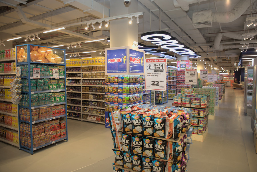 Thấu-hiểu-nhu-cầu-ngày-càng-tăng-của-khách-hàng_-WinCommerce-triển-khai-nâng-cấp-mô-hình-và-đổi-mới-