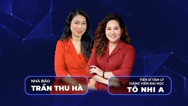 Chuyên gia đưa ra những góc nhìn thú vị trong việc học tiếng Anh hiện nay Chuyên gia đưa ra những góc nhìn thú vị trong việc học tiếng Anh hiện nay