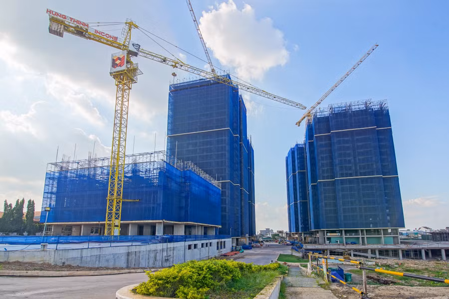 HTN dự kiến phát hành cổ phiếu để bổ sung vốn triển khai các dự án