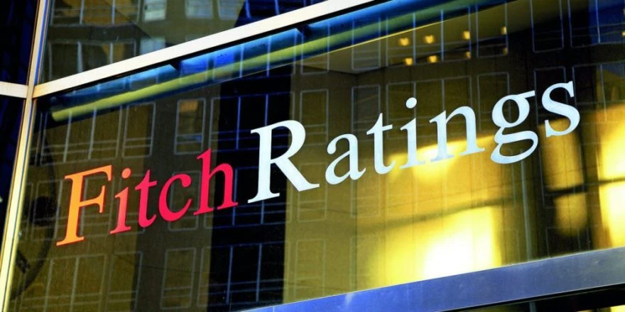  Fitch-Ratings