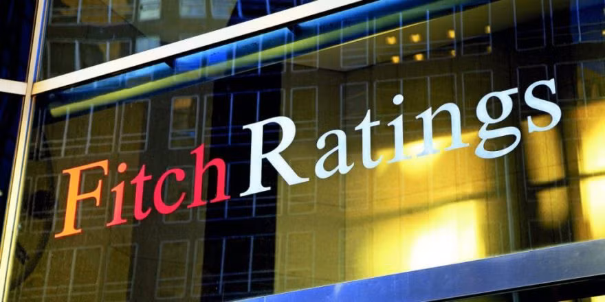  Fitch-Ratings