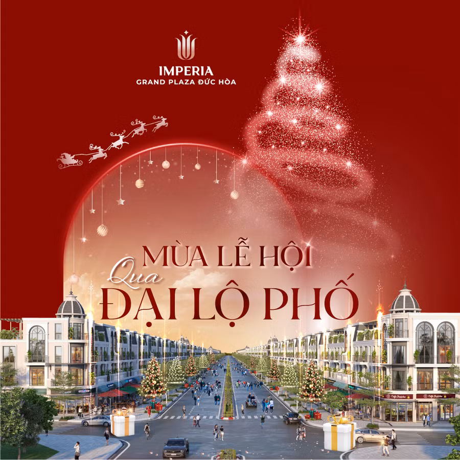 Mùa lễ hội qua Đại lộ phố 3/2 chuẩn bị diễn ra với rất nhiều trải nghiệm đặc sắc Mùa lễ hội qua Đại lộ phố 3/2 chuẩn bị diễn ra với rất nhiều trải nghiệm đặc sắc