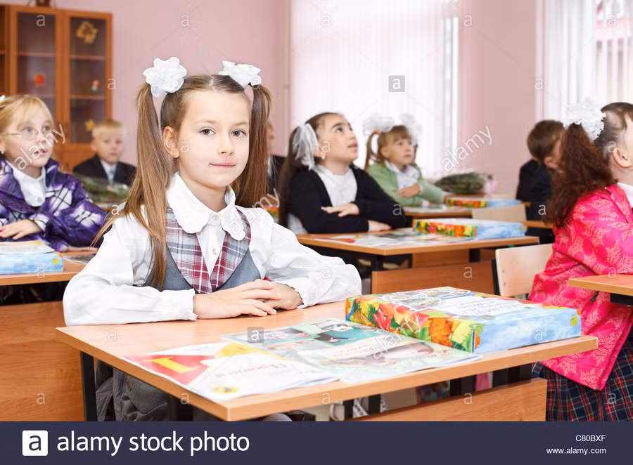 Các chuyên gia bàn về trường chuyên 