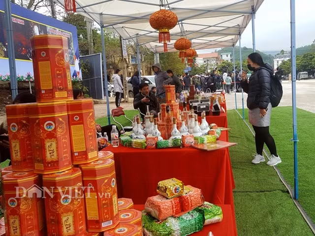 dac san xu lang hap dan phong vien tac nghiep thuong dinh my-trieu hinh anh 6