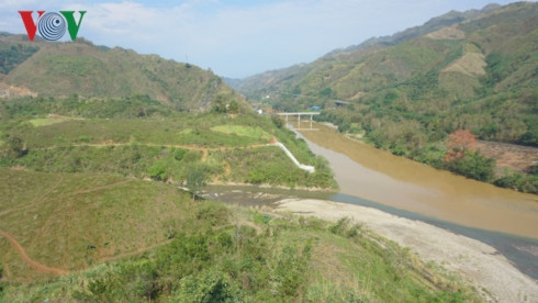 đổi thay ở nơi con sông hồng chảy vào đất việt hình 2 doi thay o noi con song hong chay vao dat viet hinh 2