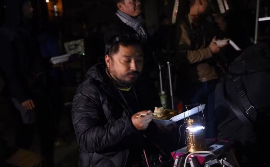 Keyword đầu tiên có dấu