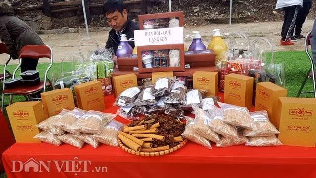 dac san xu lang hap dan phong vien tac nghiep thuong dinh my-trieu hinh anh 3