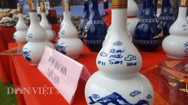 dac san xu lang hap dan phong vien tac nghiep thuong dinh my-trieu hinh anh 8