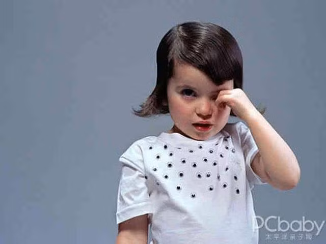 nhung anh huong nang ne cua phuong phap day con "thuong cho roi cho vot" - 1