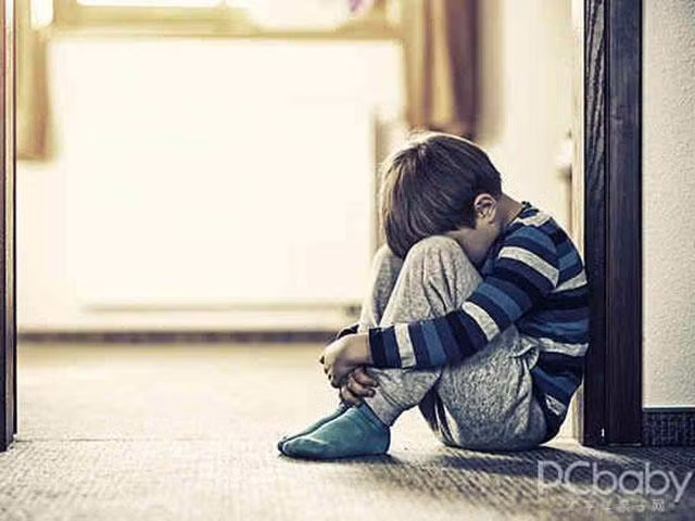 nhung anh huong nang ne cua phuong phap day con "thuong cho roi cho vot" - 2