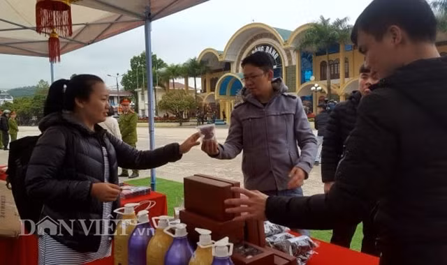 dac san xu lang hap dan phong vien tac nghiep thuong dinh my-trieu hinh anh 11