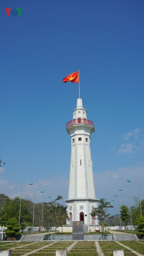 đổi thay ở nơi con sông hồng chảy vào đất việt hình 3 doi thay o noi con song hong chay vao dat viet hinh 3