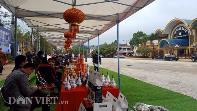 dac san xu lang hap dan phong vien tac nghiep thuong dinh my-trieu hinh anh 5