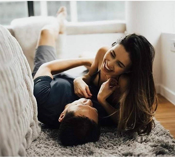 Từ một câu nói vô tình của đồng nghiệp, tôi đã phạm phải sai lầm trầm trọng và ngày càng sa lầy trong vũng bùn ấy - Ảnh 2. Từ một câu nói vô tình của đồng nghiệp, tôi đã phạm phải sai lầm trầm trọng và ngày càng sa lầy trong vũng bùn ấy - Ảnh 2.