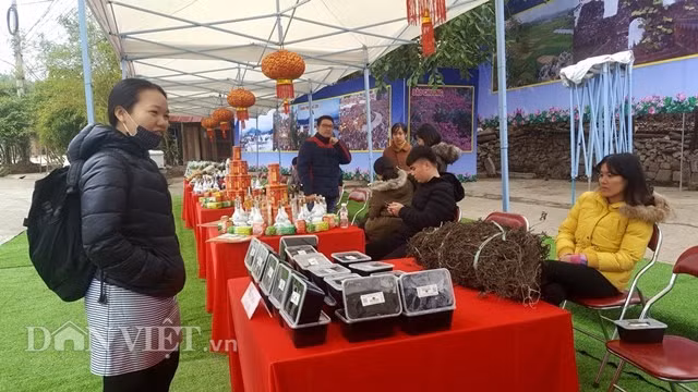 dac san xu lang hap dan phong vien tac nghiep thuong dinh my-trieu hinh anh 10