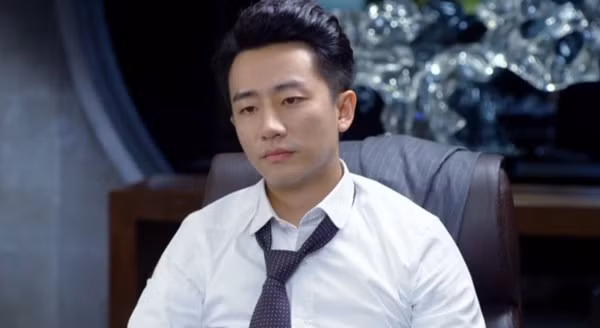 Em họ hỗn hào với bạn thân tôi vì chuyện tiền nong, nhưng lí do đằng sau mới khiến tôi lặng người - Ảnh 2.