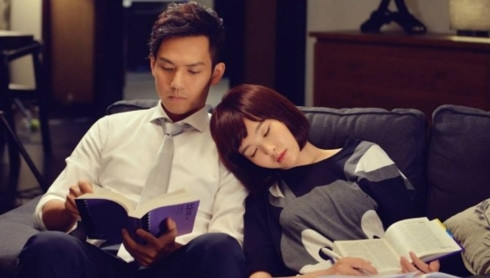 bat ngo voi ly do du om bung bau ve xin cuoi bo me van phan doi hinh 1