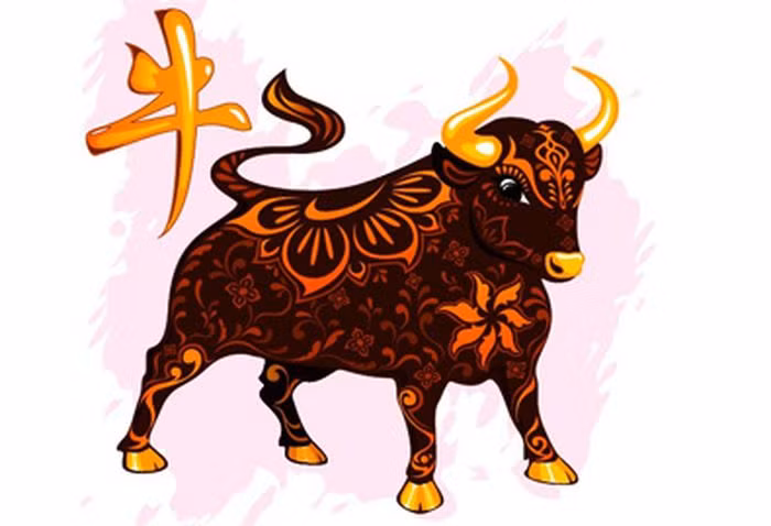 4 con giáp may mắn, tài lộc vượng phát nhất ngày Rằm tháng Giêng ảnh 2