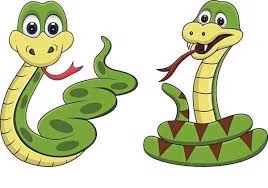 4 con giáp may mắn, tài lộc vượng phát nhất ngày Rằm tháng Giêng ảnh 4