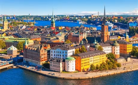 Người dân đóng dư thuế, chính phủ “đau đầu“